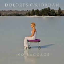 Dolores O' Riordan : No Baggage